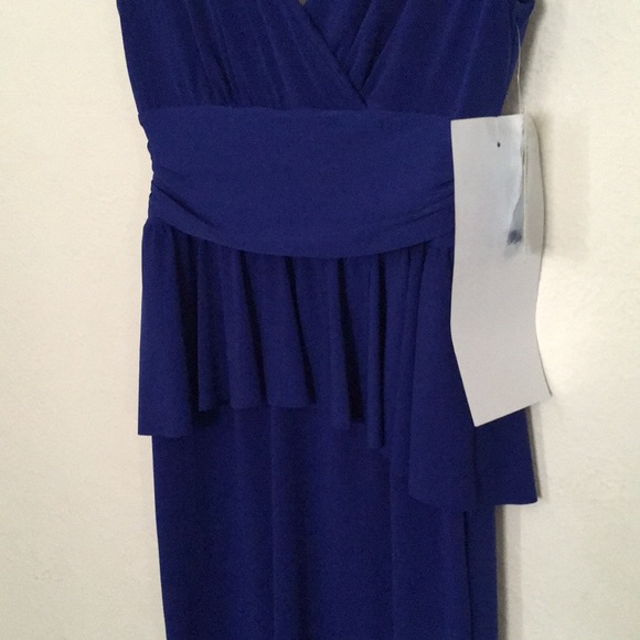 🛍️ London Times dress nwt - Picture 6 of 6